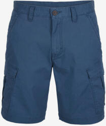 O'Neill Beach Break Cargo Pantaloni scurți O'Neill | Albastru | Bărbați | 33