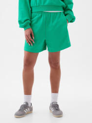 GAP Pantaloni scurți GAP | Verde | Femei | XXS - bibloo - 154,00 RON