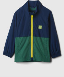 GAP Jachetă pentru copii GAP | Albastru | Băieți | 12-18 luni - bibloo - 200,00 RON