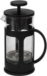 Horecano Green Bank - Кана с преса за кафе 350ml (194611-1) (0193963)