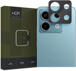 HOFI Cam Pro+ Camera Cover Xiaomi Redmi Note 13 Pro 5g / Poco X6 5g Black (5906302300020)