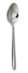 HFM - BUTIK-Лъжичка за чай 18/10 2mm (7910) - 0191495 (0191495)