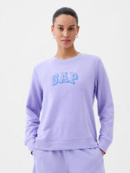 GAP Суитшърт с логото на GAP GAP | Lilav | ЖЕНИ | XXS - zoot - 68,18 лв