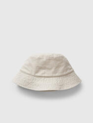 GAP Pălărie GAP | Bej | Femei | S/M - bibloo - 123,00 RON