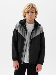 GAP Jachetă pentru copii GAP | Negru | Băieți | XS - bibloo - 215,00 RON