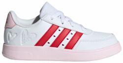 adidas Breaknet 2.0 , Alb , 38 2/3 - hervis - 239,99 RON