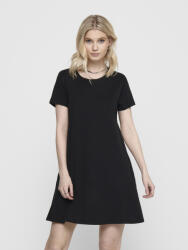 ONLY May Rochie ONLY | Negru | Femei | XS - bibloo - 81,00 RON