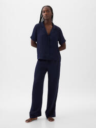 GAP Горна част на пижама GAP GAP | Sin | ЖЕНИ | XS - zoot - 81,56 лв