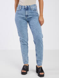 Calvin Klein Jeans Jeans Calvin Klein Jeans | Albastru | Femei | 29/30