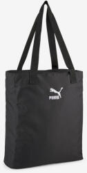 PUMA Classics Archive Bag Genţi de umăr Puma | Negru | Femei | UNI