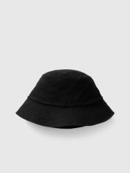 GAP Pălărie GAP | Negru | Femei | S/M - bibloo - 123,00 RON