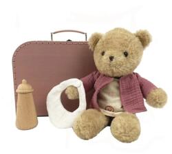 Egmont Toys Morrisette - ursuletul cu valiza, Egmont toys (Egm_700099) - kidiko