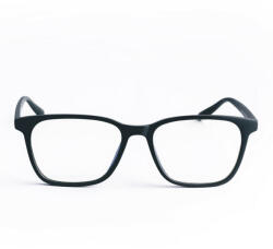 Bendan MOON kékfényszűrő szemüveg - Fekete