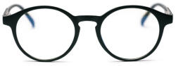 Bendan SIERRA kékfényszűrő szemüveg - Fekete