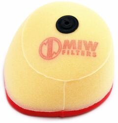 MIW Filtru aer MIW MIW S3208 (MIW S3208)