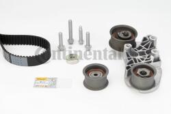 Continental Ctam Set curea de distributie CONTINENTAL CTAM CT990K2 (CT990K2) - automobilus