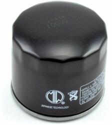 MIW Filtru ulei MIW MIW D6001 (MIW D6001)