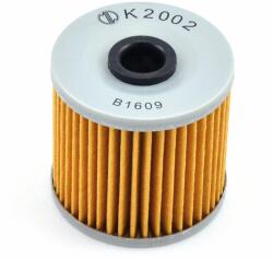 MIW Filtru ulei MIW MIW K2002 (MIW K2002)