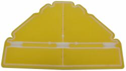 MIW Filtru aer MIW MIW Y4171 (MIW Y4171)