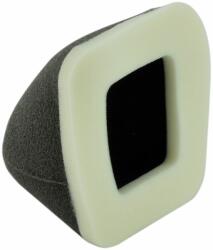 MIW Filtru aer MIW MIW Y4219 (MIW Y4219)