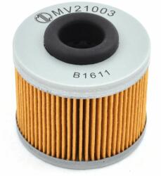MIW Filtru ulei MIW MIW MV21003 (MIW MV21003)