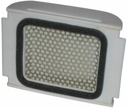 MIW Filtru aer MIW MIW Y4125 (MIW Y4125)