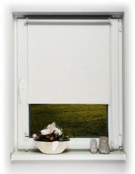 DIY Easy Fix roló, sötétített, márvány, 80 x 210 cm (11821000)