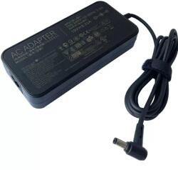 ASUS Incarcator pentru Asus GL550JK 120W Mentor Premium