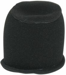 MIW Filtru aer MIW MIW S3176 (MIW S3176)