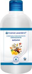 Essenze Lavanderie Mosóparfüm Autumn Kiszerelés: 500 ml