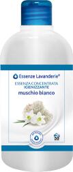 Essenze Lavanderie Mosóparfüm Muschio Bianco Kiszerelés: 500 ml