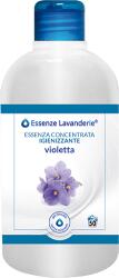 Essenze Lavanderie Mosóparfüm Violetta Kiszerelés: 500 ml