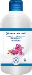 Essenze Lavanderie Mosóparfüm Orchidea Kiszerelés: 500 ml