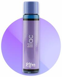 KIFRA Mosóparfüm Lilac Kiszerelés: 25 ml