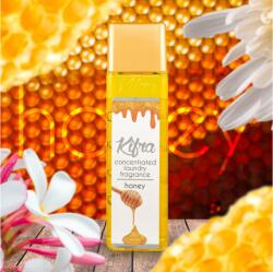 KIFRA Mosóparfüm Honey Kiszerelés: 200 ml
