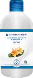 Essenze Lavanderie Mosóparfüm Spring Kiszerelés: 500 ml
