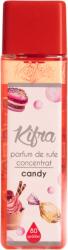 KIFRA Mosóparfüm Candy Kiszerelés: 200 ml