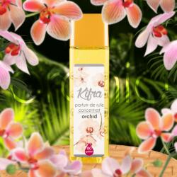 KIFRA Mosóparfüm Orchid Kiszerelés: 200 ml