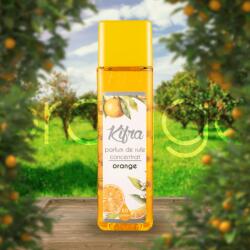 KIFRA Mosóparfüm Orange Kiszerelés: 200 ml