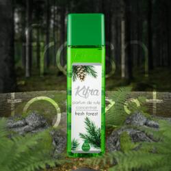 KIFRA Mosóparfüm Fresh Forest Kiszerelés: 200 ml