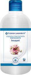 Essenze Lavanderie Mosóparfüm Bouquet Kiszerelés: 500 ml
