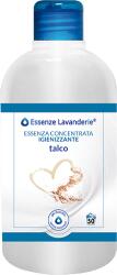 Essenze Lavanderie Mosóparfüm Talco Kiszerelés: 500 ml