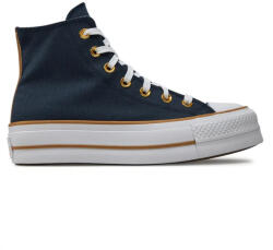 CONVESRE con obuwie a08860c chuck taylor all star lift