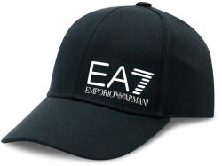 EA7 train core id u logo