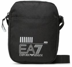 EA7 man`s pouch bag Geanta sport