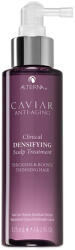 Alterna Caviar Anti-Aging Clinical Densifying Woman 125 ml