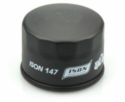 ISON Filtru ulei ISON ISON 147 (ISON 147)
