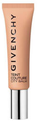 Givenchy Teint Couture City Balm SPF25 machiaj de fond de ten Woman 30 ml - monna - 117,97 RON