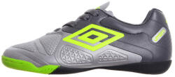 Umbro Eclipse Jnr Ic - sportvision - 61,19 RON