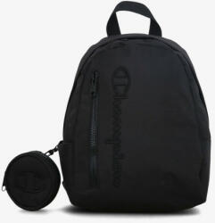 Champion Chmp Easy Backpack - sportvision - 119,99 RON